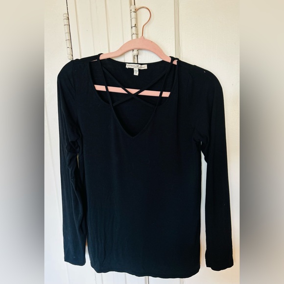 EXPRESS One Eleven - Picture 2 of 11